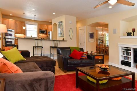 7844 9th Ave, Denver, CO 80230 photo 13