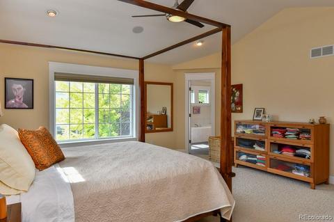 7844 9th Ave, Denver, CO 80230 photo 17