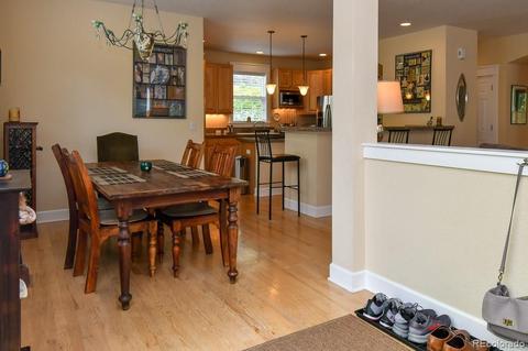 7844 9th Ave, Denver, CO 80230 photo 9