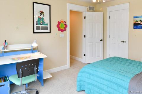 7844 9th Ave, Denver, CO 80230 photo 24