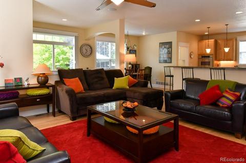 7844 9th Ave, Denver, CO 80230 photo 11