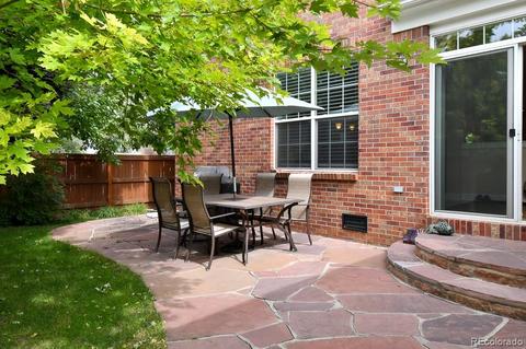 7844 9th Ave, Denver, CO 80230 photo 39
