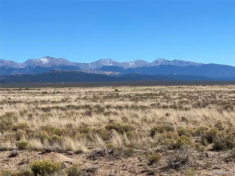 Apache Place, San Luis, CO 81152 photo 5