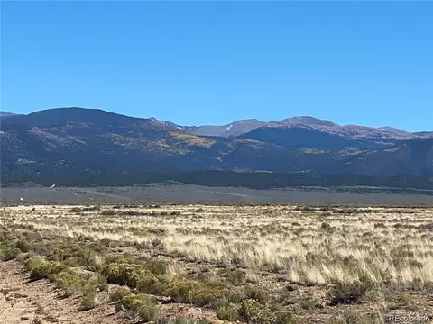 Apache Place, San Luis, CO 81152 photo 3