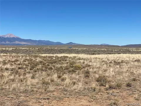 Apache Place, San Luis, CO 81152 photo 7