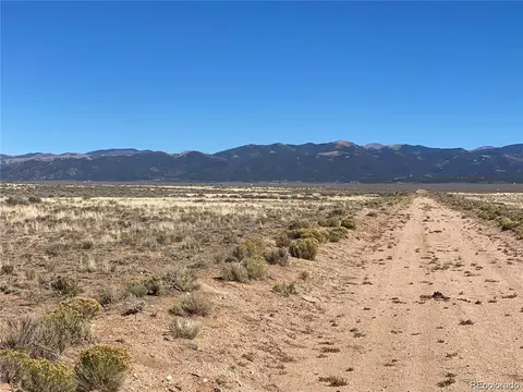 Apache Place, San Luis, CO 81152 photo 2