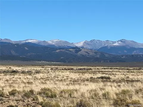 Apache Place, San Luis, CO 81152 photo 4