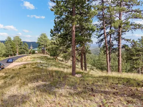 13817 Gordon Ct, Pine, CO 80470 photo 6