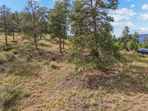 13817 Gordon Ct, Pine, CO 80470 photo 7