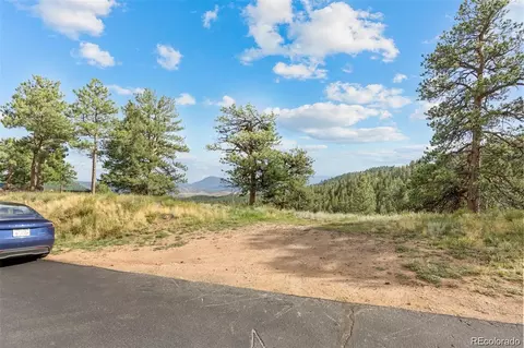 13817 Gordon Ct, Pine, CO 80470 photo 4