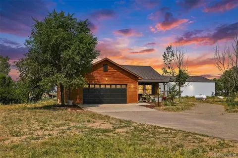 2151 Tate Ave, Fort Lupton, CO 80621
