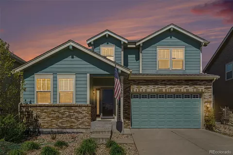 23502 E Alabama Dr, Aurora, CO 80018