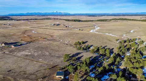 00 Patience Pt, Peyton, CO 80831