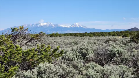 lot1450 Stevenson Rd, Fort Garland, CO 81133