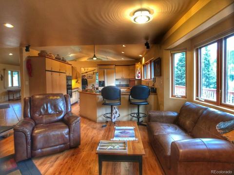 55 Ruby Ln, La Veta, CO 81055 photo 29