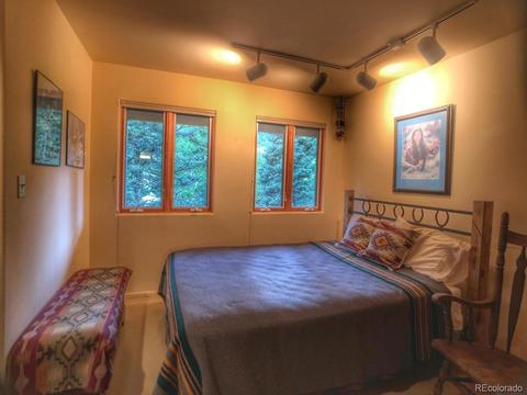 55 Ruby Ln, La Veta, CO 81055 photo 9