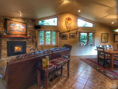 55 Ruby Ln, La Veta, CO 81055 photo 23
