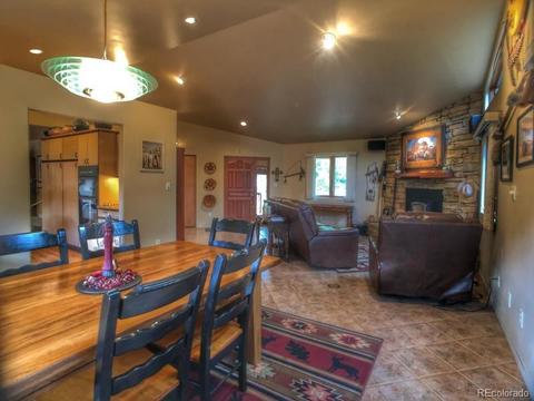 55 Ruby Ln, La Veta, CO 81055 photo 21