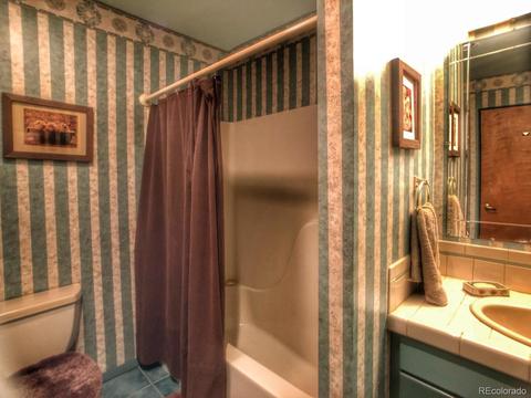55 Ruby Ln, La Veta, CO 81055 photo 12