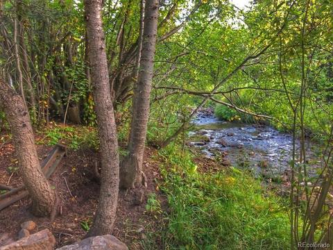 55 Ruby Ln, La Veta, CO 81055 photo 36