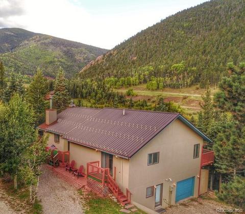 55 Ruby Ln, La Veta, CO 81055 photo 3
