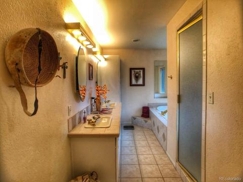 55 Ruby Ln, La Veta, CO 81055 photo 16