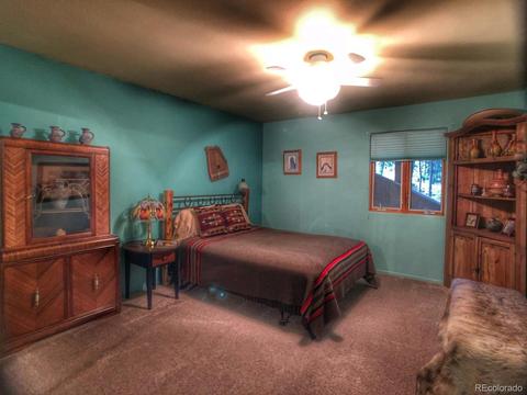 55 Ruby Ln, La Veta, CO 81055 photo 10