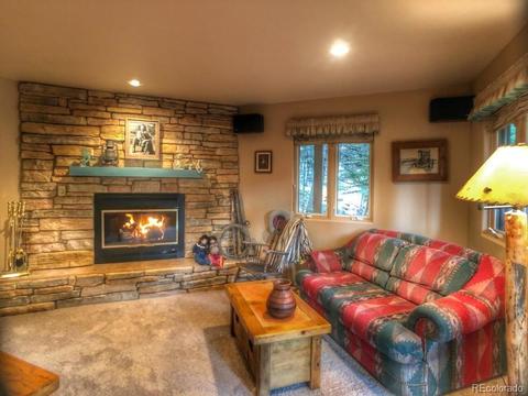 55 Ruby Ln, La Veta, CO 81055 photo 8