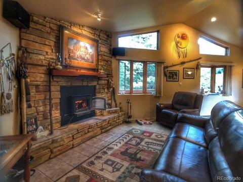 55 Ruby Ln, La Veta, CO 81055 photo 24