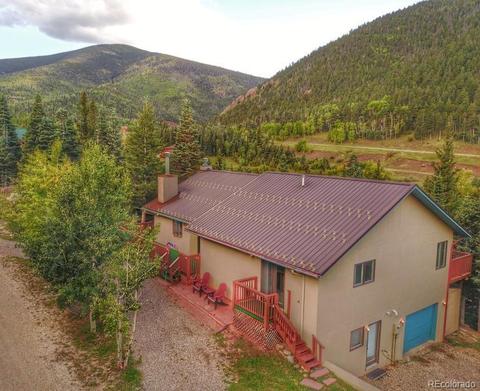 55 Ruby Ln, La Veta, CO 81055 photo 2