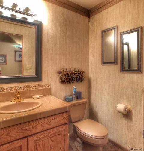 55 Ruby Ln, La Veta, CO 81055 photo 19