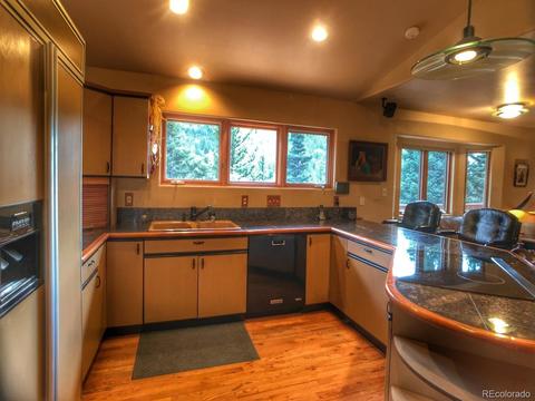 55 Ruby Ln, La Veta, CO 81055 photo 31