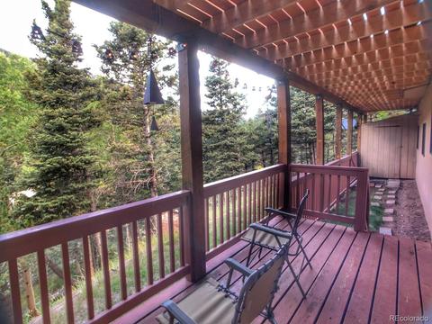 55 Ruby Ln, La Veta, CO 81055 photo 6
