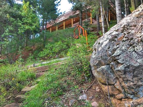 55 Ruby Ln, La Veta, CO 81055 photo 34