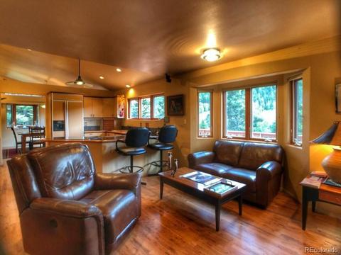 55 Ruby Ln, La Veta, CO 81055 photo 28