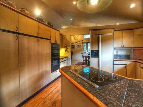 55 Ruby Ln, La Veta, CO 81055 photo 26