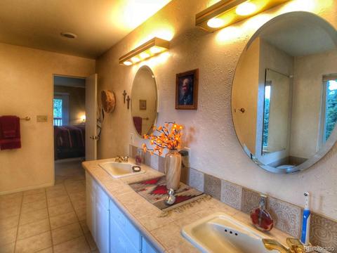 55 Ruby Ln, La Veta, CO 81055 photo 14