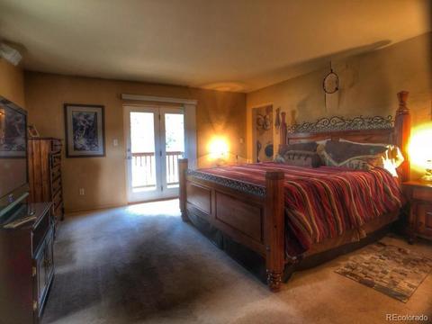 55 Ruby Ln, La Veta, CO 81055 photo 18