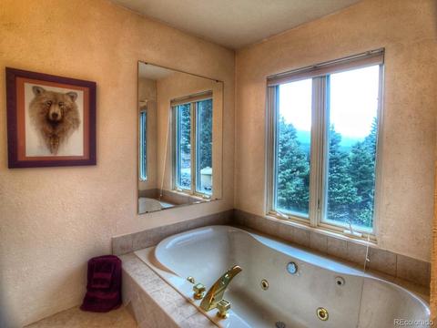 55 Ruby Ln, La Veta, CO 81055 photo 15