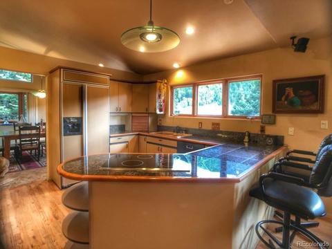 55 Ruby Ln, La Veta, CO 81055 photo 30