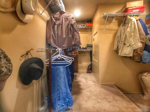 55 Ruby Ln, La Veta, CO 81055 photo 17