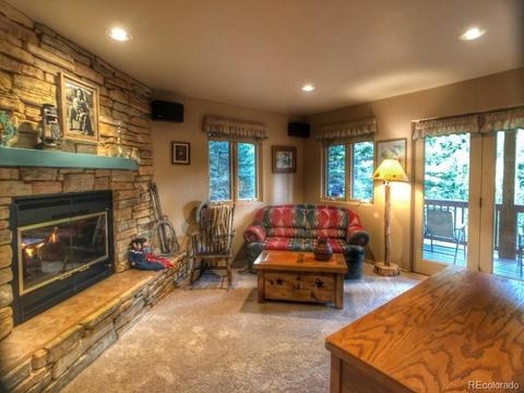 55 Ruby Ln, La Veta, CO 81055 photo 7