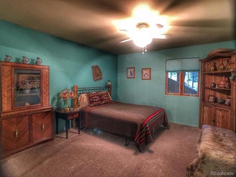 55 Ruby Ln, La Veta, CO 81055 photo 11
