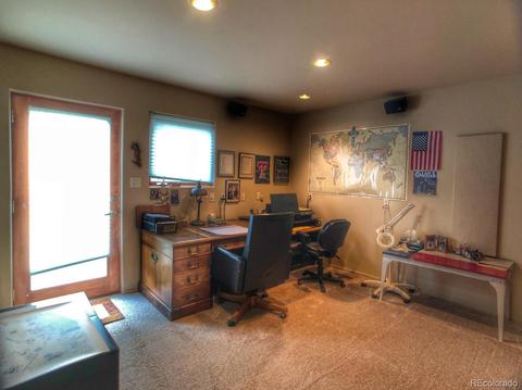 55 Ruby Ln, La Veta, CO 81055 photo 13