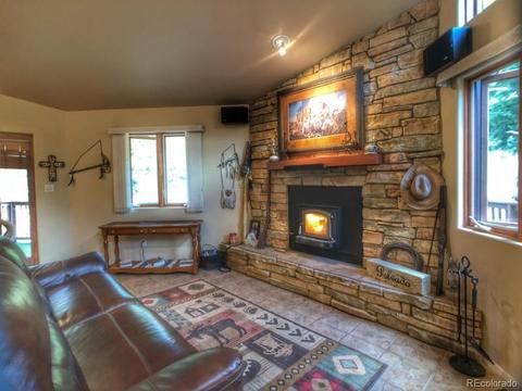 55 Ruby Ln, La Veta, CO 81055 photo 25