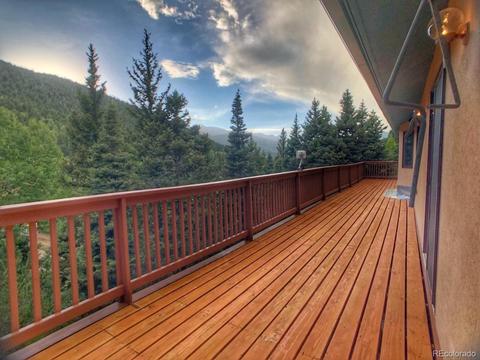 55 Ruby Ln, La Veta, CO 81055 photo 20
