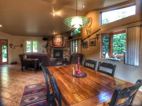 55 Ruby Ln, La Veta, CO 81055 photo 22