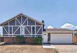 17456 E Arkansas Ave, Aurora, CO 80017