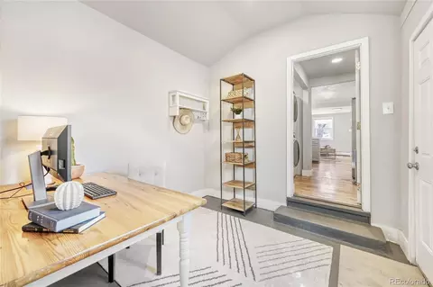 Other - 6865 W 55th Pl, Arvada, CO 80002 photo 3 of 15