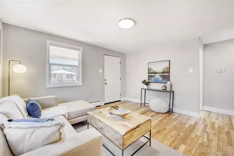 Living - 6865 W 55th Pl, Arvada, CO 80002 photo 3 of 4